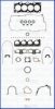 HYUNDAI 2091023F00 Full Gasket Set, engine
